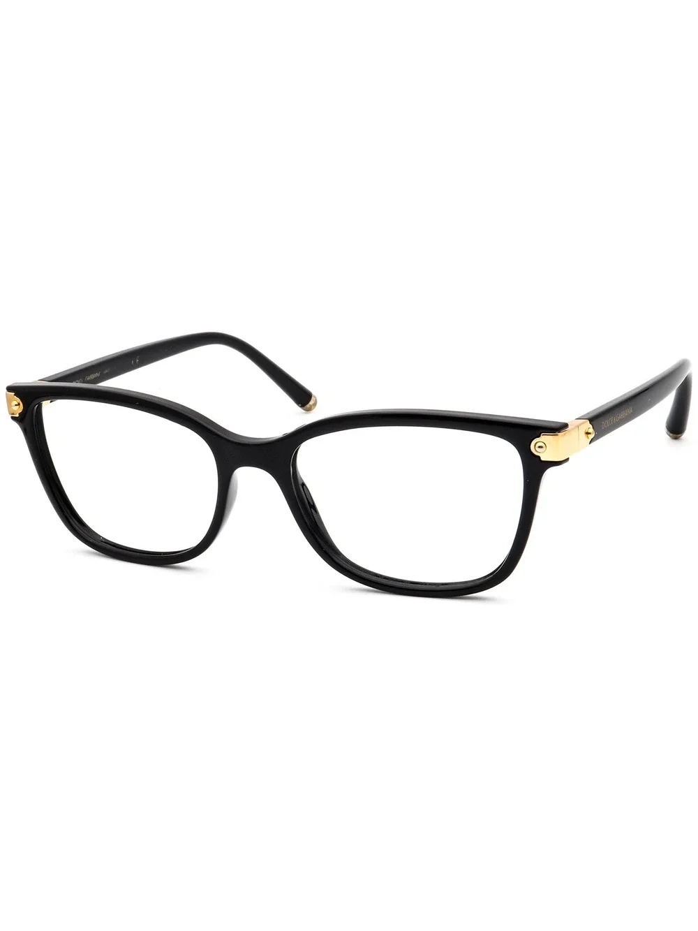Dolce & Gabbana DG 5036 501 Eyewear